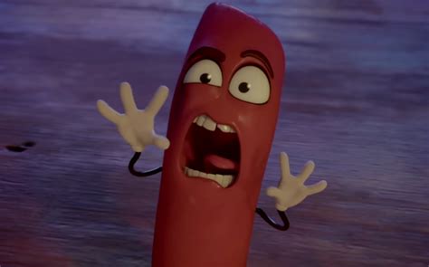 sausage party rule 34|Brenda [Sausage Party] : r/rule34 .